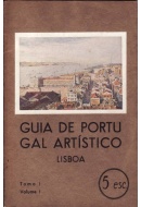 Livros/Acervo/Periodicos/guia1