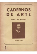 Livros/Acervo/Periodicos/macedo diogo 1