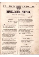 Livros/Acervo/Periodicos/miscelanea1