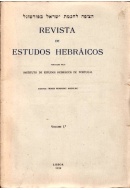 Livros/Acervo/Periodicos/revistahebraicos