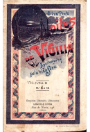 Livros/Acervo/Periodicos/silva pinto