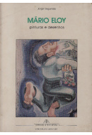 Livros/Acervo/S/SEGURADO