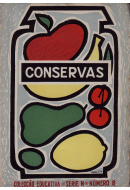 Livros/Acervo/S/SEMEDO