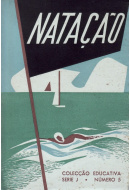 Livros/Acervo/S/SIMAS