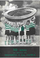 Livros/Acervo/S/SPORTING