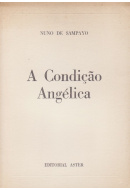 Livros/Acervo/S/sampayo nuno