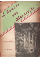 Livros/Acervo/S/serradavid