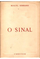 Livros/Acervo/S/serrano miguel