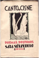 Livros/Acervo/S/serzedelos