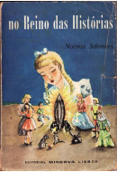 Livros/Acervo/S/setembronoe