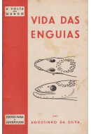 Livros/Acervo/S/silva agostinho da