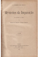 Livros/Acervo/S/silva f gomes 1