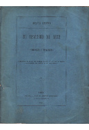 Livros/Acervo/S/silva pinto 330542246
