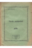 Livros/Acervo/S/silva ribeiro