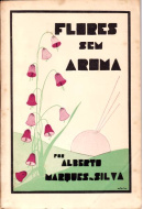 Livros/Acervo/S/silvalbertomarquesda