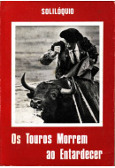 Livros/Acervo/S/soliloquio