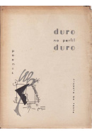 Livros/Acervo/S/sousa vicente duro