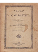 Livros/Acervo/S/sousa viterbo