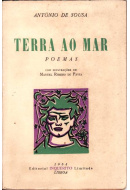 Livros/Acervo/S/sousaant 1897