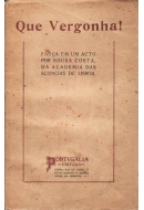 Livros/Acervo/S/sousacosta