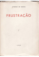 Livros/Acervo/S/sousafonso