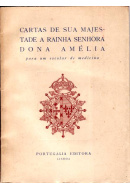 Livros/Acervo/S/sousajosecam