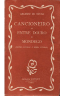 Livros/Acervo/S/sousarlindode 97110627