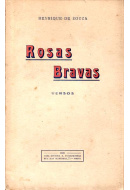 Livros/Acervo/S/souzahenriquede