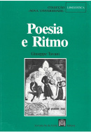 Livros/Acervo/T/TAVANI