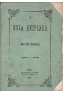 Livros/Acervo/V/vasco hugo