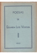 Livros/Acervo/V/ventura eduarda