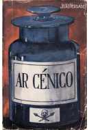 Livros/Acervo/V/verdadesjoao1