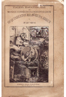 Livros/Acervo/V/verne quinhentos