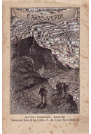 Livros/Acervo/V/verne raio