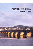 Livros/Acervo/V/vieira amandio minha