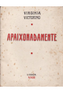 Livros/Acervo/V/vitorinovirginia