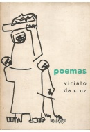 cruz_viri_poemas