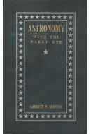 serviss_astronomy