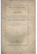 silva_a_m_rebello_o_ho