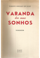 silva_a_marques_varanda