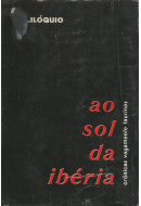 soli_ao_sol
