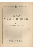sousa_j_botelho