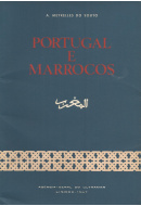 souto_a_mey_portugal