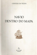 velha_cand_navio