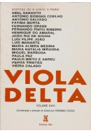 viola-delta-xxvi
