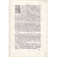 Livros/Acervo/Alvaras Cartas/aa alvara prezas inimigos