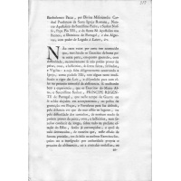 Livros/Acervo/Alvaras Cartas/aa breve