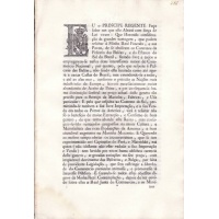Livros/Acervo/Alvaras Cartas/aalvara baleias