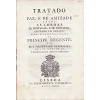 Livros/Acervo/Alvaras Cartas/aatratado 515177332