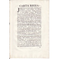 Livros/Acervo/Alvaras Cartas/acarta regia j vidal